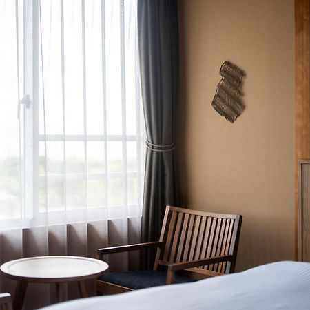 Koran No Yu Kinkouro Hotel Ибусуки Екстериор снимка
